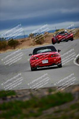 media/Jan-20-2024-Speed Ventures (Sat) [[354b94a13e]]/Black Group/Session 3 (Turn 8)/